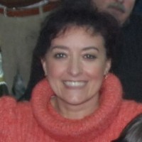 ANA SANCHEZ