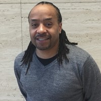 Michael Mills