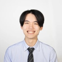 Kentaro Lim