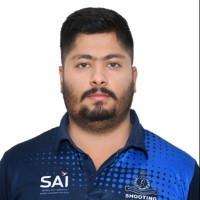 Rishabh Raj Sharma