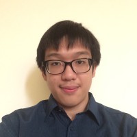 Tan Xing Wei