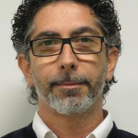 Dario Scotuzzi