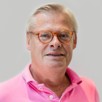 Per Jonsson