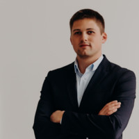 Сергей Туманов