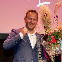 Kasper de Boer