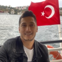 Hasan Çam