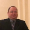 Russell Cowder