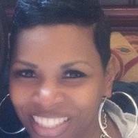 Rachel Mclean Msw,Lcsw,Lcas,Mac