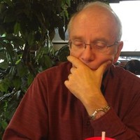 Ray Krass