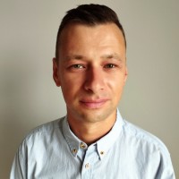 Adam Krażewski
