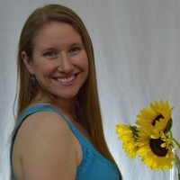 Mary Anne Horsman