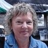 Bodil Dalgaard-Møller