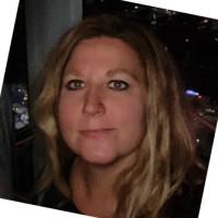 Jackie Koch