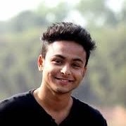 abhishek arora