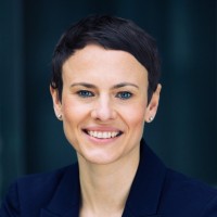 Ina Löblich