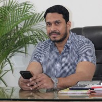 Gaurav Singh