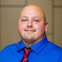 Kevin Santoro