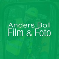 Anders Boll