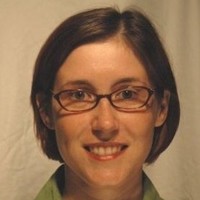 Sonja Kelley