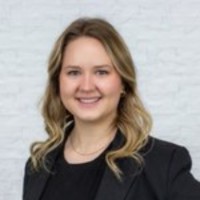 Chelsey Willer