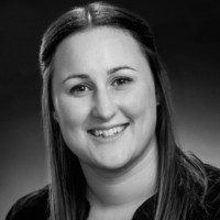 Kelly Giguere