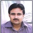 Pawan Chahar