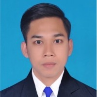 CHUON Socheat