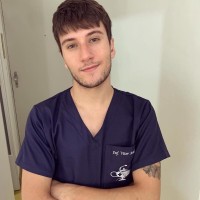 Vitor Araujo