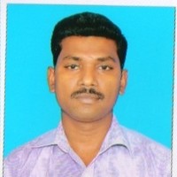RAJAMANI M