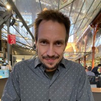 Arto Nevalainen