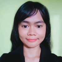 lilis suharti