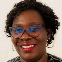 Ahibo Epse Koffi Colombe