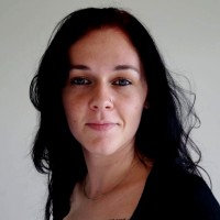 Klarabelle Botha