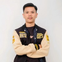 Muhammad Riyadhi