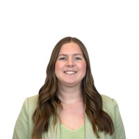 Hannah Anderson