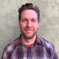 David Koehler, M.S., BCBA