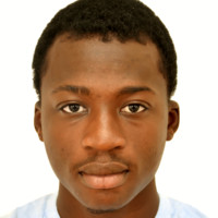 Brice Konan Kouamé