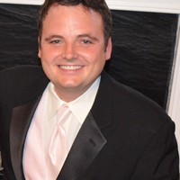 Addam Pence