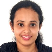 Bini Varghese Bini