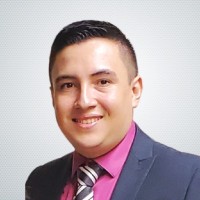 Jorge Ayala Flores