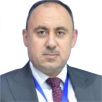 Hatem Hussein
