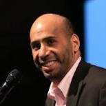 Marco A. Davis