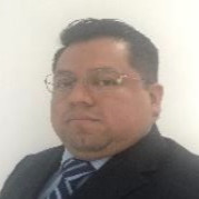 Marco Polo Arizmendi Noriega