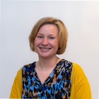 Carole Bisschop
