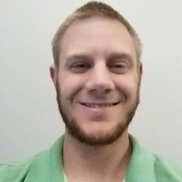 Neil Kautzner