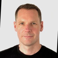 Jeremy Peake
