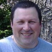 Allen Stultz