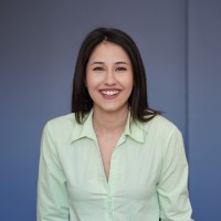 Bengisu Sinir