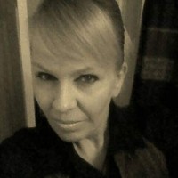 Kerrie Onava