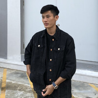 Seng Dara